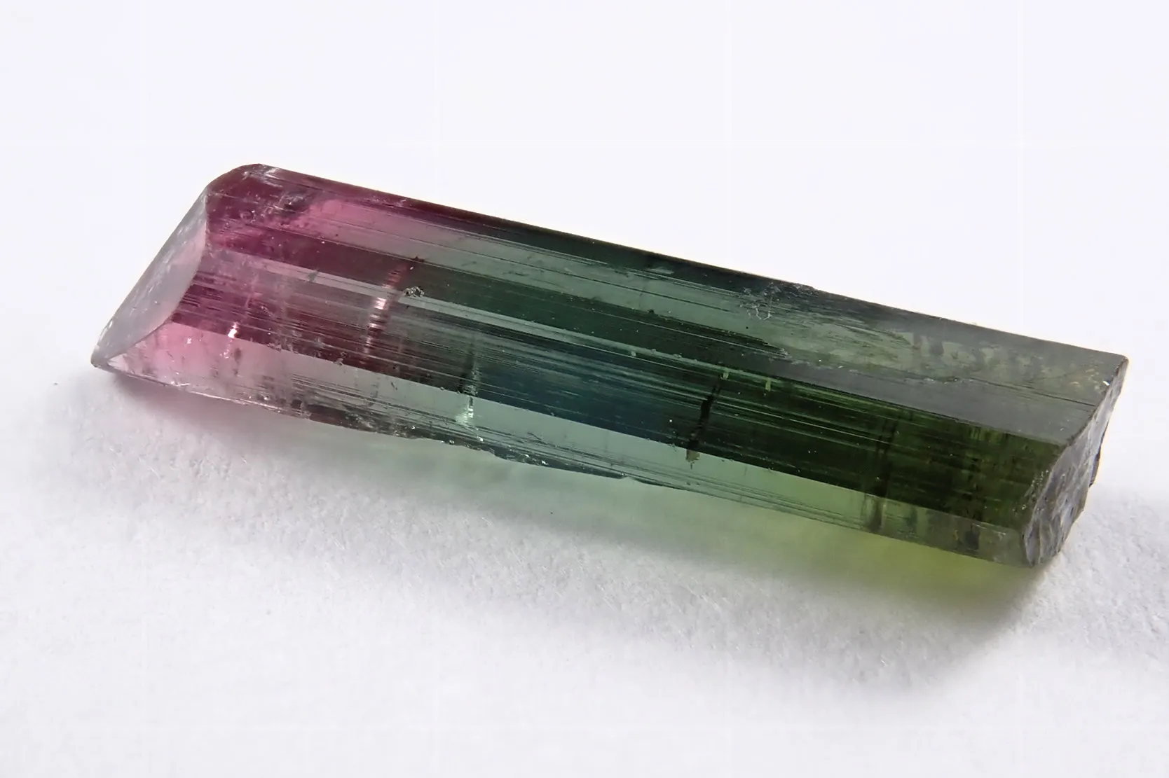 Elbaite - image 4