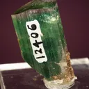 Elbaite - image 4