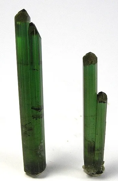Elbaite image