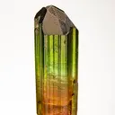 Elbaite - image 1