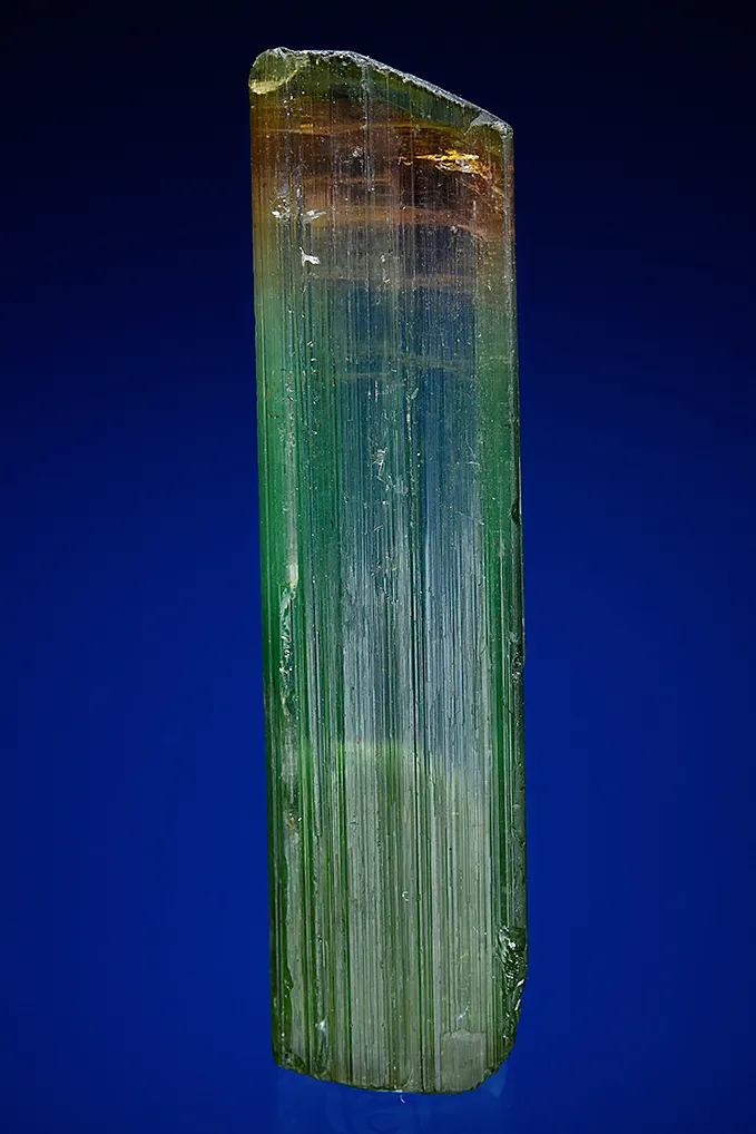 Elbaite - image 2