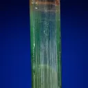 Elbaite - image 2