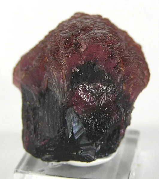 Elbaite image