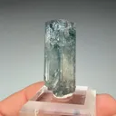 Elbaite - image 2