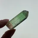 Elbaite - image 1