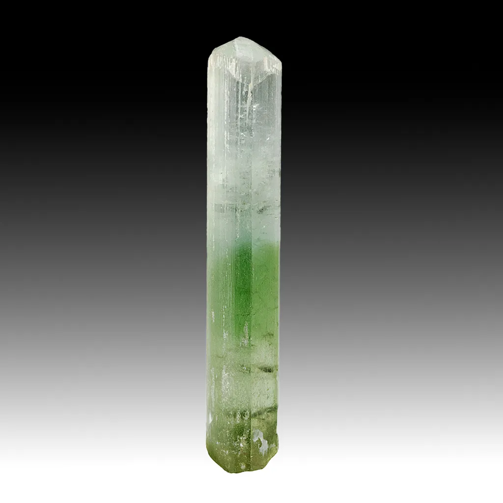 Elbaite image