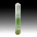 Elbaite - image 1