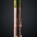 Elbaite - image 1