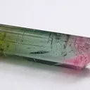 Elbaite - image 2