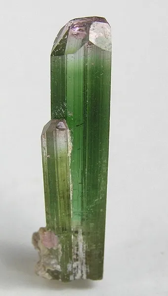 Elbaite image