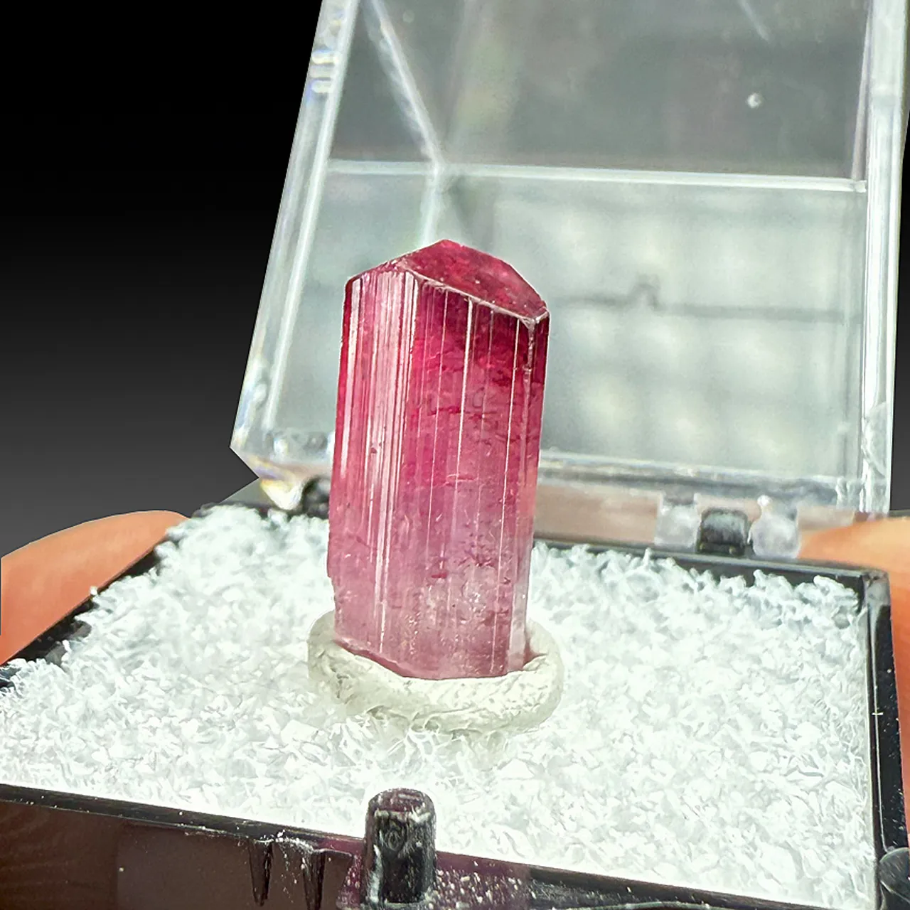 Elbaite - image 1