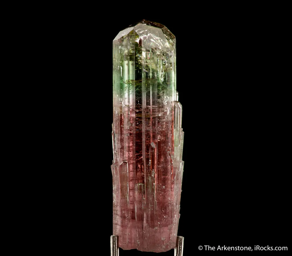 Elbaite - image 2