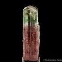 Elbaite - image 2