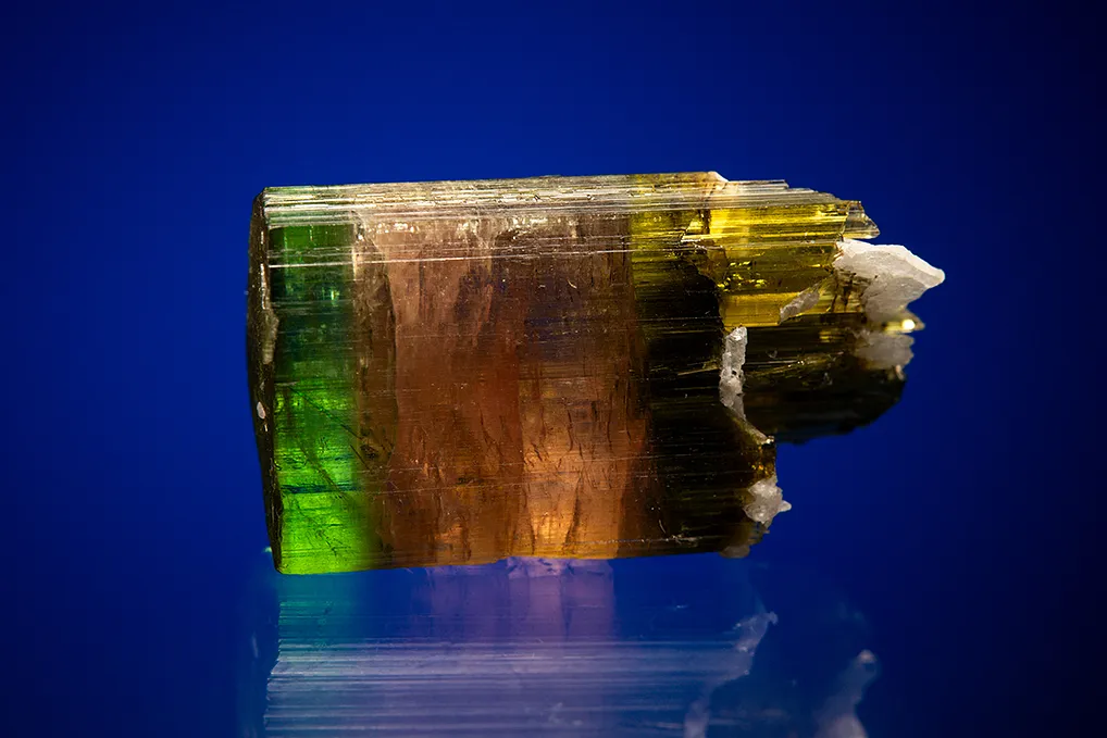 Elbaite