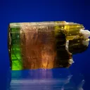 Elbaite - image 1