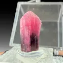 Elbaite - image 1