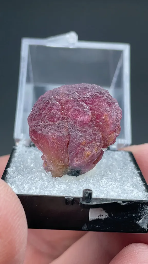 Elbaite - image 2