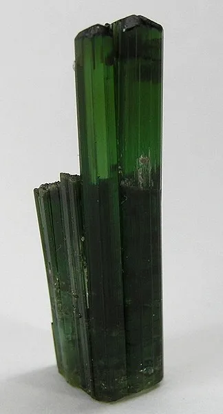 Elbaite image