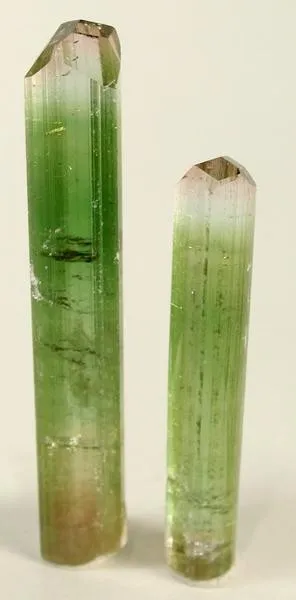 Elbaite image