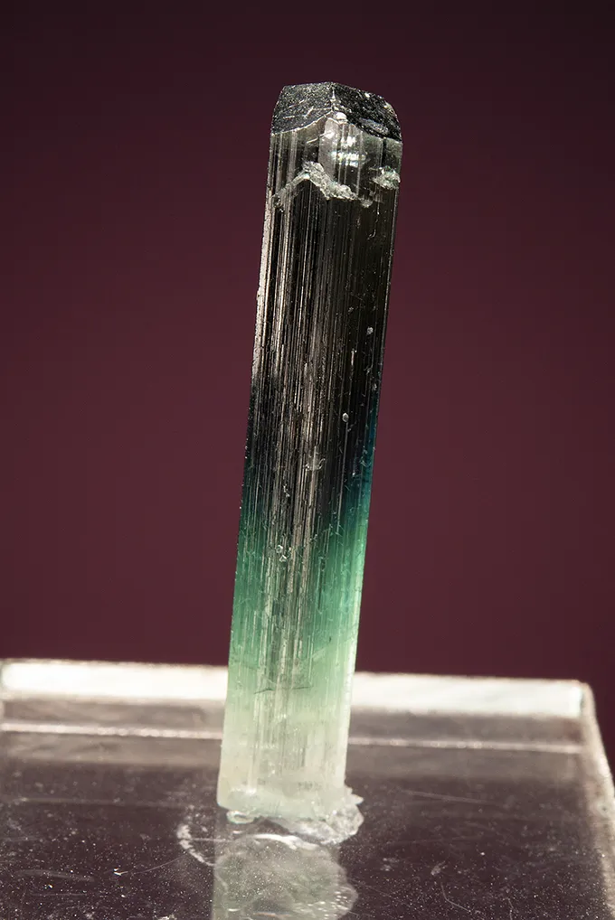Elbaite - image 2