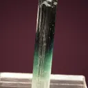 Elbaite - image 2
