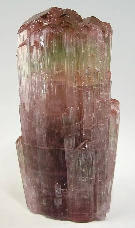 Elbaite image