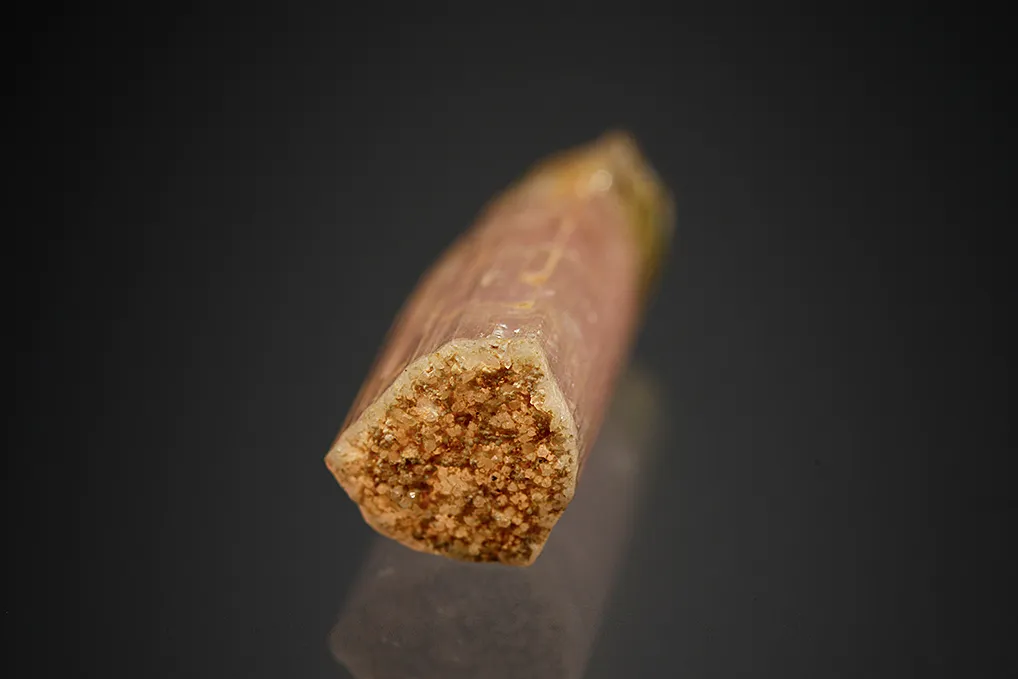 Elbaite - image 3