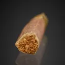 Elbaite - image 3