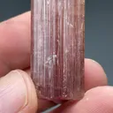 Elbaite - image 2