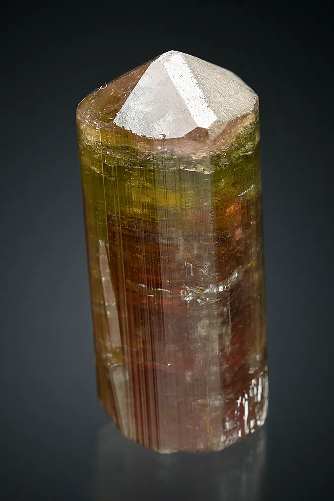 Elbaite - image 2