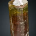 Elbaite - image 2