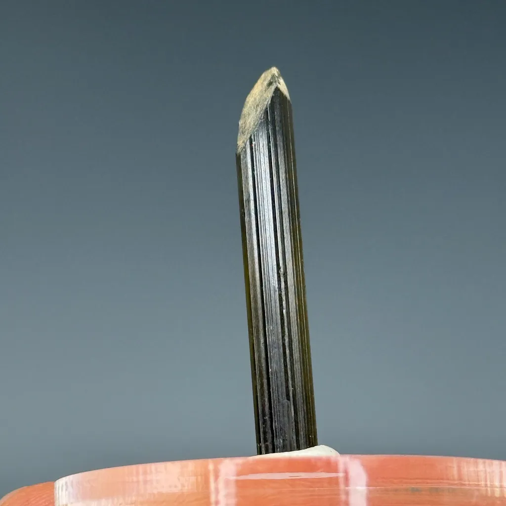 Elbaite - image 2