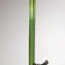 Elbaite - image 1