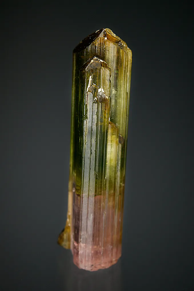 Elbaite - image 2