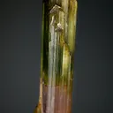 Elbaite - image 2