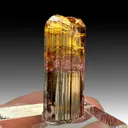 Elbaite - image 1