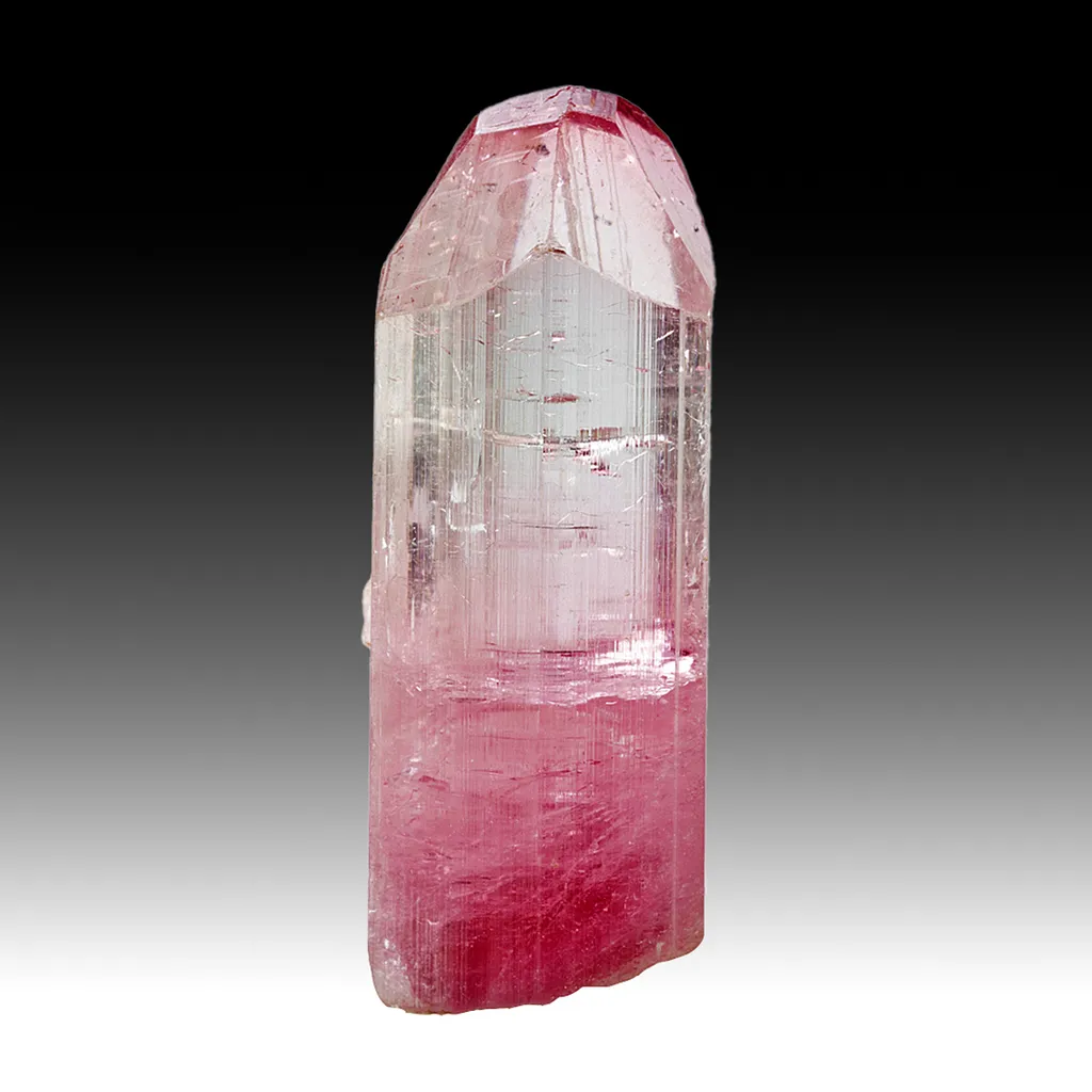Elbaite image