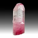 Elbaite - image 1