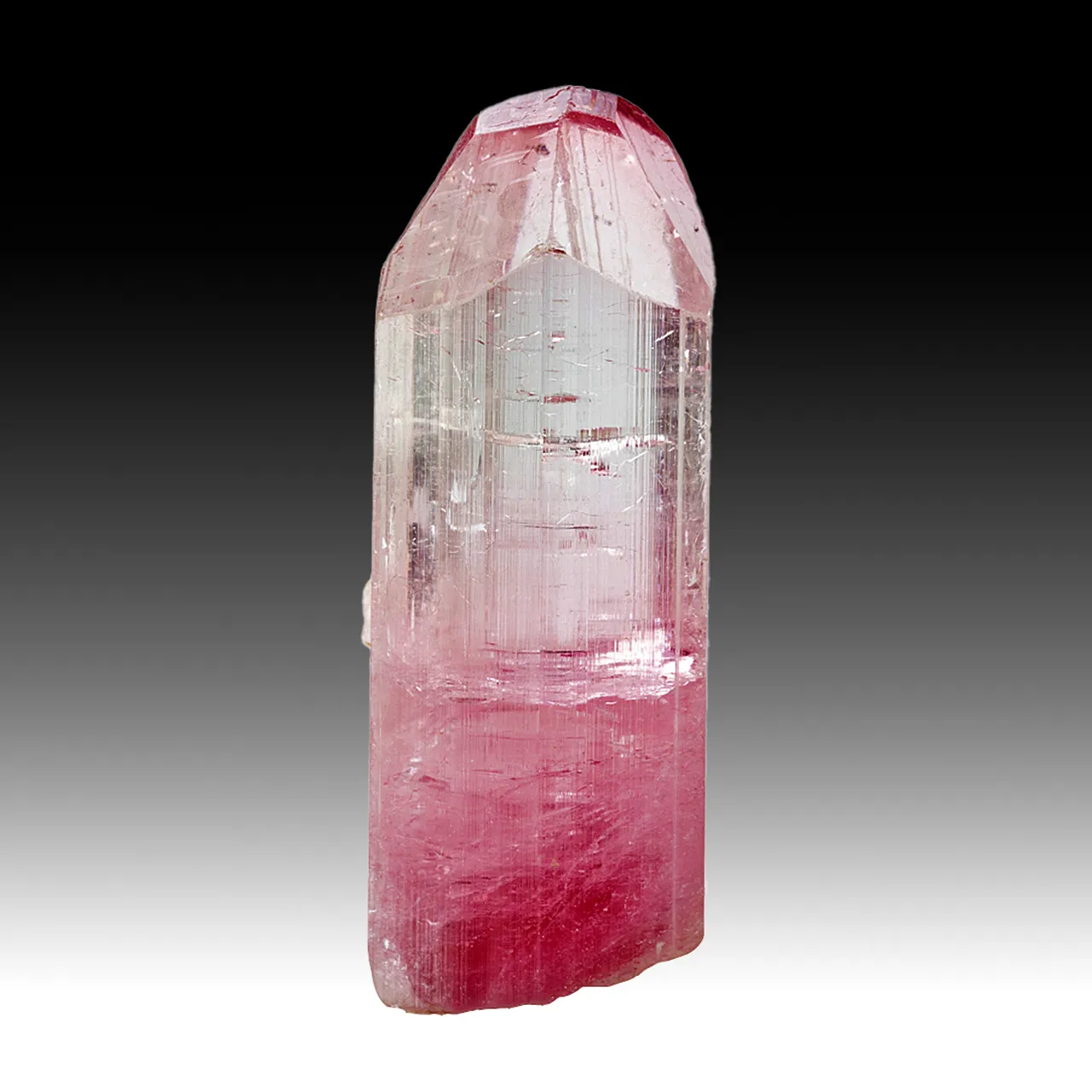 Elbaite - image 1