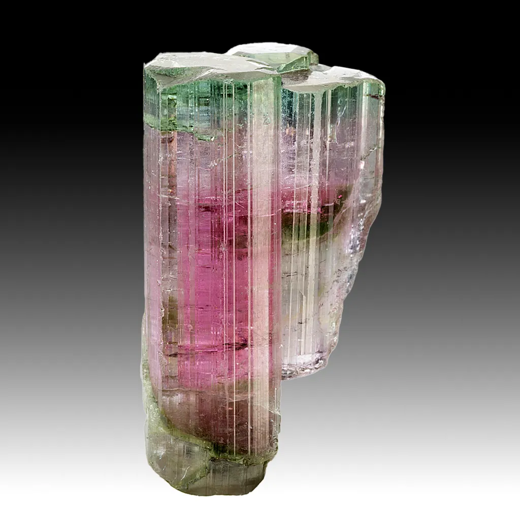 Elbaite image
