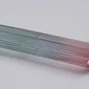 Elbaite - image 2