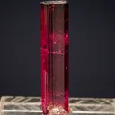 Elbaite - image 1