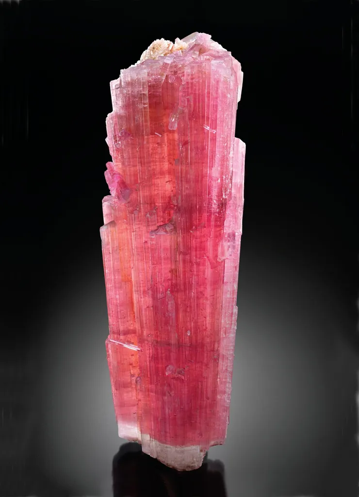 Elbaite image