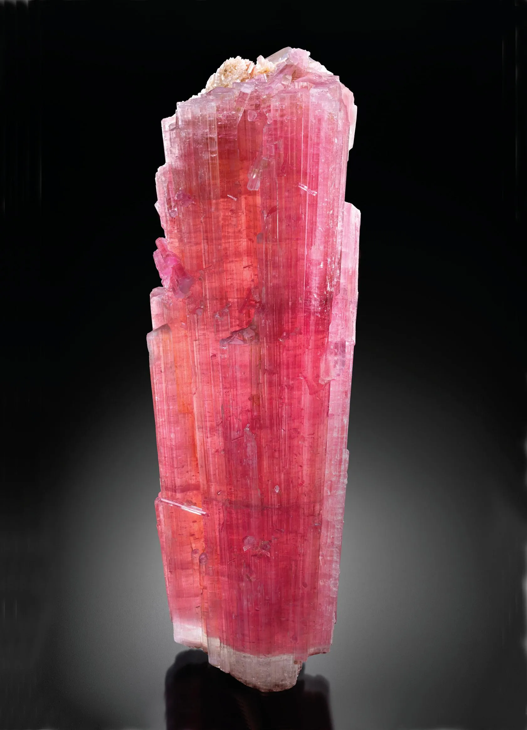 Elbaite - image 1