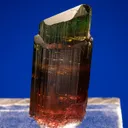 Elbaite - image 1