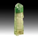 Elbaite - image 1