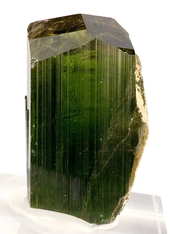 Elbaite image