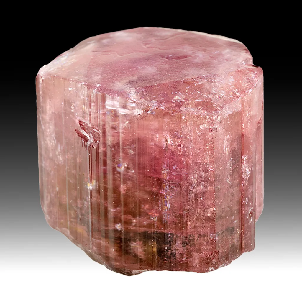 Elbaite image