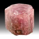 Elbaite - image 1