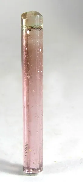 Elbaite image